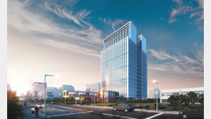 서울디지털산단 25만명 배후수요 확보