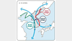 파주 접경지역 3.3m²당 2만9000원부터