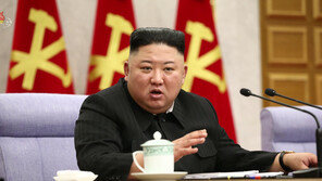 “北, 코로나19 극한 조치…인권 침해·경제난 심화” 유엔 보고관