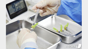 김미애 “백신접종 시작했는데…‘이상반응 신고’ 시스템은 마련 안돼”