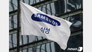 주총 앞둔 삼성전자 “신뢰받는 100년 기업 기틀 마련”