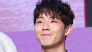 [전문] 지수, 학폭 인정 “과거 저지른 비행 변명 여지 없어…무릎 꿇고 사죄”