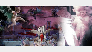 머스크 아내, 20분만에 65억 벌었다…NFT 디지털 그림 뭐길래