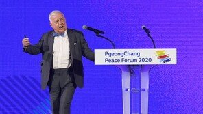 짐 로저스 “비트코인 투자 안한 것 후회한다”
