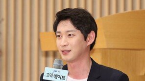 김윤상 SBS 아나운서 음주운전 입건…면허취소 수준