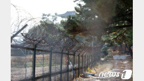 軍, ‘오리발 귀순’ 8군단장 서면 경고…꼬리 자르기 논란