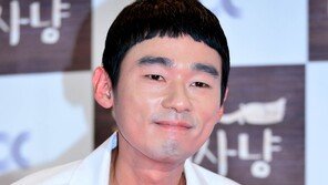 ‘우리 아빠가 누군지 알아?’…허지웅의 일침