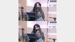 양준일 “목에 혹이 자꾸 커져 최근 수술…아직도 마비된 느낌 있어”