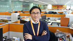 레이저쎌,면 광원 레이저 기술로 미니 LED 리웍 장비 양산화 성공