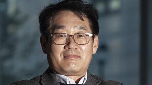 에이쓰리시큐리티 한재호 대표, 한국IoT융합사업협동조합 신임 이사장 취임