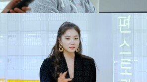 오윤아, 발달장애 아들 민이 실종 경험 고백 ‘눈물’