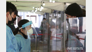 외국인 감염 막는다…구로·금천·영등포 선제검사·집중방역