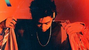 갓세븐 뱀뱀, 어비스컴퍼니와 전속계약…선미와 한솥밥