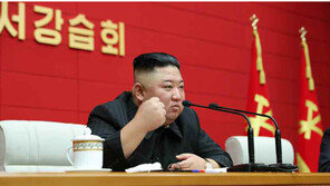 美 사이버사령관 “北, 제재 회피 위해 사이버 공간 악용”