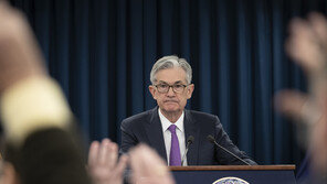 “연준 2주간 ‘블랙아웃’ 돌입…금리 경계감 지속될 것”