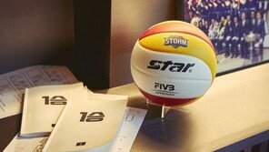 ‘1승’ 크랭크업…송강호·박정민 “신선하고 유쾌한 영화”