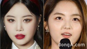 수진 활동 중단→서신애 “봄 새싹 돋아날 것” 의미심장