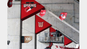 SK와이번스 역사 속으로…신세계 야구단, 새 구단명 공개된다