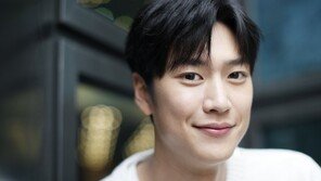 나인우 측 “지수 대신 ‘달이 뜨는 강’ 합류? 제안받고 검토 중”