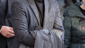 ‘故 김자옥 동생’ 김태욱 전 SBS 아나운서 사망…최근까지 라디오 진행