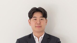 ‘모두의주방’ 운영 모두벤쳐스 “30억 규모 시리즈A 투자 유치” 