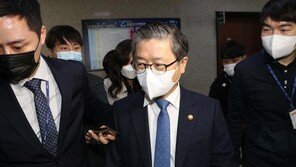 국토부 “3기신도시 투기의혹 조사 대상 최소 1만4000명”