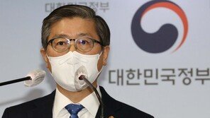‘꾼’ 뺨치는 LH투기…1주일만에 조사결과 발표?