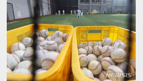 두산, 학폭 의혹 선수 “판단 유보”…진술 엇갈려