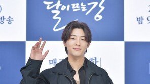 ‘학폭 인정’ 지수, 오는 10월 사회복무요원 대체 복무