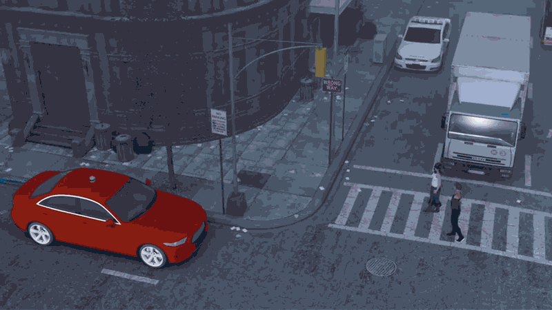 스마트폰부터 자율주행 차량까지··· 4차 산업 혁명의 눈 '라이다'