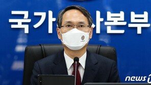 ‘3기 신도시 투기사범’ 전방위 수사한다…국수본 특수단 편성