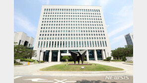 ‘한명숙 재판 위증’ 무혐의 종결…임은정 “정해진 결론”