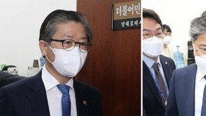 3기 신도시 주민들 “LH에 배신감”… 공공주도 개발 차질 우려