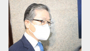 유승민 “조사도 해보기 전에 투기 아니라니…변창흠 해임해야”