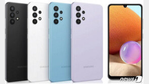 화웨이 빈 자리, 중국폰 차지…삼성, 갤S21·중저가폰으로 반격 나설까