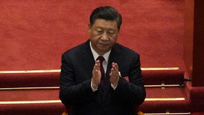 시진핑, 네이멍구서 중국어 교육 강화 지시…소수민족 동화 일환