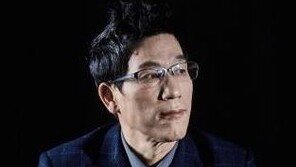 진중권, ‘尹 측면지원설’에 “내 계획, 여행가는 것밖에”