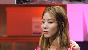 ‘전설의 무대’ 보아 “14살 때 처음 일본행, 환전도 못해 고생”