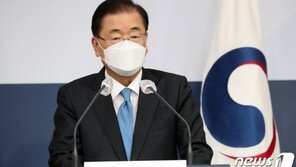 ‘中견제’ 쿼드 첫 정상회의 이달 개최… 韓 거리두기 괜찮을까?