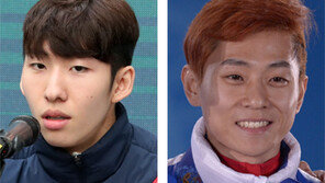 내년 베이징 ‘시상대의 린샤오쥔’ 봐야 하나