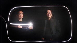 만원짜리 온라인 종일권, 인디 무대 살립니다