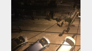 미얀마 군경, 아웅산 수지 측 인사 심야체포…고문 후 사망