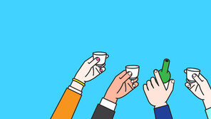 술마신뒤 전동킥보드 한 대에 3명 탑승…벌금 150만원