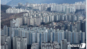 코로나·AI에 유가 상승 ‘삼중고’…인플레 우려 커진다