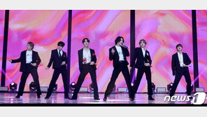 ‘K팝’ 해외서 훨훨 나는데 스포티파이 일색…초라한 ‘K-음원 플랫폼’