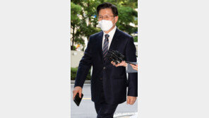 황교안 “윤석열이 정치검사? 與, 적반하장도 유분수”