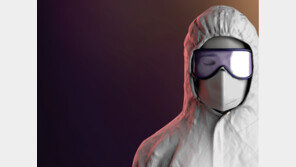 코로나19 신규확진 346명…사흘 만에 다시 300명대