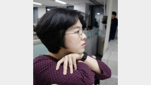 박혜수 “제 식판 엎던 이가” VS 동창 “소름…피해자 코스프레”