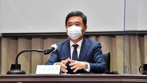 서정협 권한대행, 10일 백신접종 취소 …“1차 대응요원’서 제외된 사연은?