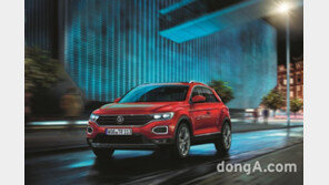 “수입차 대중화는 계속된다”… 폭스바겐코리아, 단순 할인 벗어나 차종별 맞춤 혜택 강화